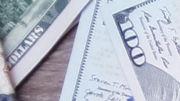 pagos-directos-1000-dolares-noviembre-2025