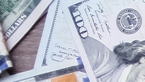 pagos-directos-1000-dolares-noviembre-2025