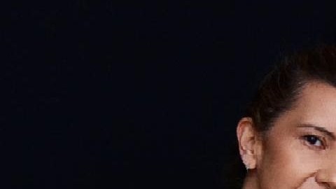 Magos Herrera y Paola Prestini.