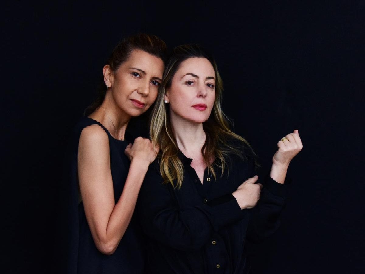 Inicia la 21 edición del Festival México Now