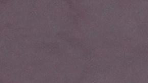 Papa León XIV pide diálogo para resolver la tensión entre Estados Unidos y Venezuela