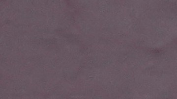 Papa León XIV pide diálogo para resolver la tensión entre Estados Unidos y Venezuela