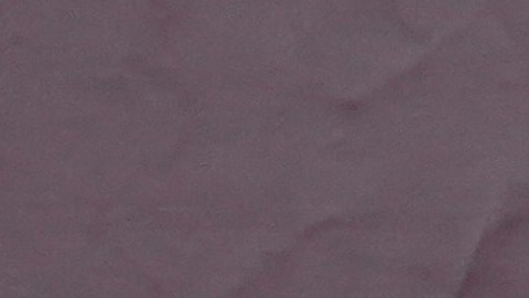 Papa León XIV pide diálogo para resolver la tensión entre Estados Unidos y Venezuela