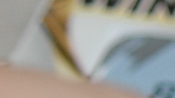 pareja-nueva-jersey-3-millones-dos-premios-2025