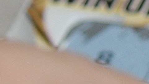 pareja-nueva-jersey-3-millones-dos-premios-2025