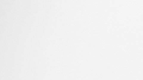 Una ingeniera en alimentos explica las razones científicas detrás de los tips para cocinar la pasta.