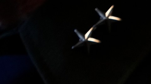 Hombre disparó contra agentes de la Patrulla Fronteriza durante redada en Illinois