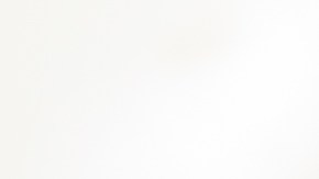 Ina Garten revela sus clásicos reiventados y tips para hacer más fácil la cena de Acción de Gracias.