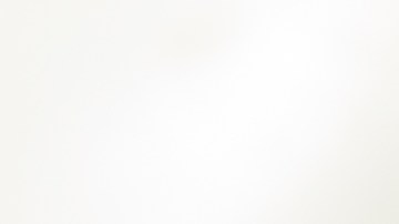 Ina Garten revela sus clásicos reiventados y tips para hacer más fácil la cena de Acción de Gracias.