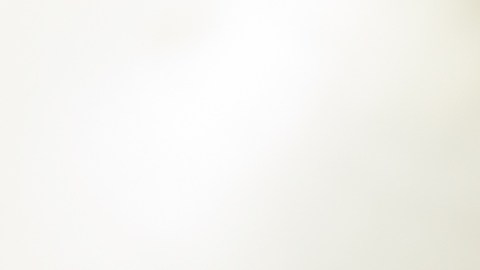 Ina Garten revela sus clásicos reiventados y tips para hacer más fácil la cena de Acción de Gracias.