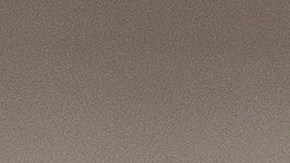 Gracias al avance de la tecnología, existen adaptadores que permiten conectar un pendrive tradicional a tu teléfono.