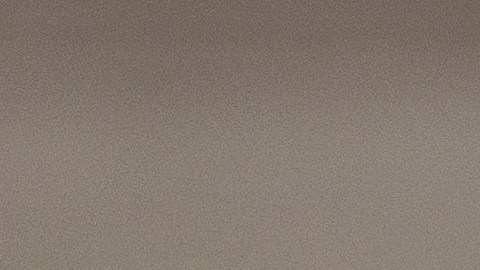 Gracias al avance de la tecnología, existen adaptadores que permiten conectar un pendrive tradicional a tu teléfono.