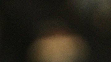 Gustavo Petro advierte a Trump tras ataques en el Caribe: “No despierten al jaguar”