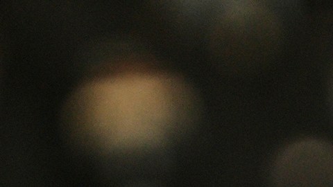 Gustavo Petro advierte a Trump tras ataques en el Caribe: “No despierten al jaguar”