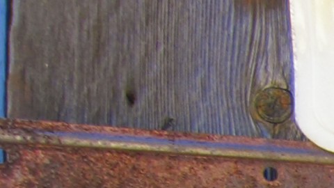 placas-coleccionistas-valor