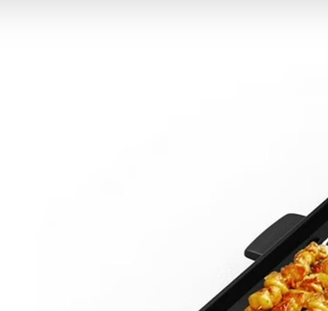 Este aparato cuenta con un gran descuento por Black Friday.