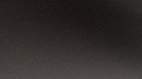 Pluto TV es una de las alternativas del momento: su uso es completamente gratuito porque se financia con publicidad.