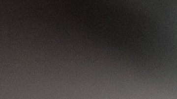 Pluto TV es una de las alternativas del momento: su uso es completamente gratuito porque se financia con publicidad.