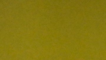 Paul Pogba, del Mónaco, en eñ partido inaugural de la fase de grupos de la Liga de Campeones entre el Mónaco y el Tottenham Hotspur el miércoles 22 de octubre de 2025.