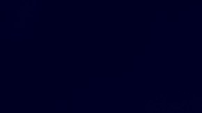 Asesinan a trabajadora de limpieza hispana tras acudir a la casa equivocada en Indiana