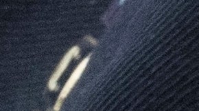 Arrestan a oficial novato de la policía de Nueva York por presuntamente estrangular a familiar