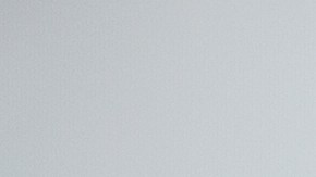 El pollo tiene un sabor fuerte que se genera por un mal manejo. Una experta explica lo que debes evitar.