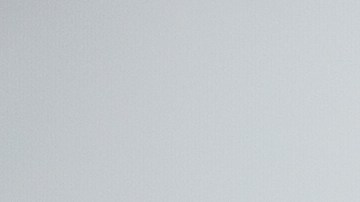 El pollo tiene un sabor fuerte que se genera por un mal manejo. Una experta explica lo que debes evitar.