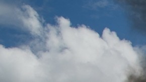 Oposición denuncia más de 700 muertos en protestas tras elecciones en Tanzania