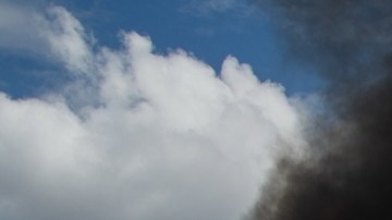 Oposición denuncia más de 700 muertos en protestas tras elecciones en Tanzania