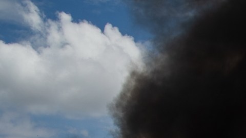 Oposición denuncia más de 700 muertos en protestas tras elecciones en Tanzania