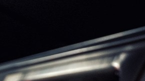 Metro de Nueva York: le pidió a un pasajero que bajara la voz y terminó apuñalado