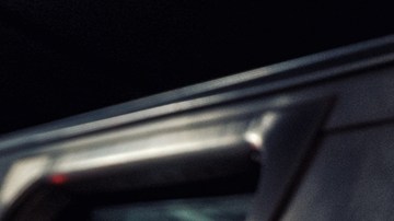 Metro de Nueva York: le pidió a un pasajero que bajara la voz y terminó apuñalado