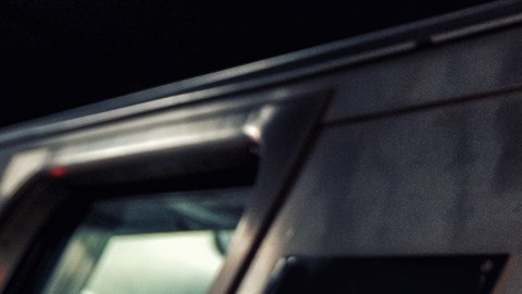 Metro de Nueva York: le pidió a un pasajero que bajara la voz y terminó apuñalado