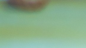 Target mantiene activa una promoción en la que cada consola, incluyendo sus versiones limitadas, presentan una rebaja de $100 dólares.