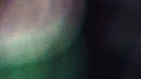 Aunque se puede acceder a la plataforma, la red social X presenta inconvenientes en todas sus funciones habituales.