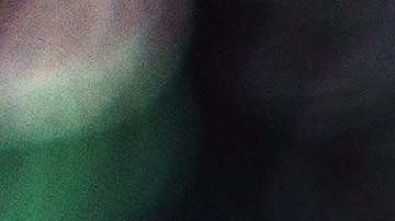 Aunque se puede acceder a la plataforma, la red social X presenta inconvenientes en todas sus funciones habituales.