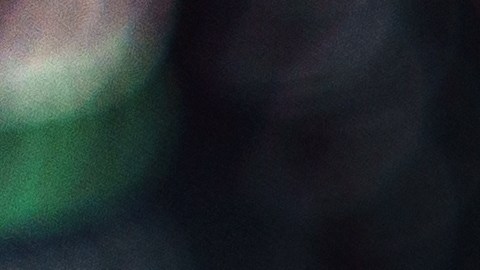 Aunque se puede acceder a la plataforma, la red social X presenta inconvenientes en todas sus funciones habituales.