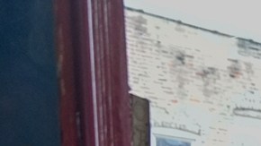 Ocho de cada 10 latinos creen que las políticas de Trump los perjudican: "Ha ido demasiado lejos"