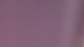 Chicago entra en una nueva fase de tensión por la ofensiva migratoria de Trump: “Esto no ha terminado”