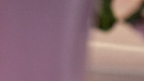 Chicago entra en una nueva fase de tensión por la ofensiva migratoria de Trump: “Esto no ha terminado”