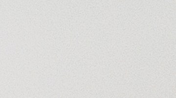 reembolso-3743-dolares-cambios-fiscales-cheque-de-estimulo