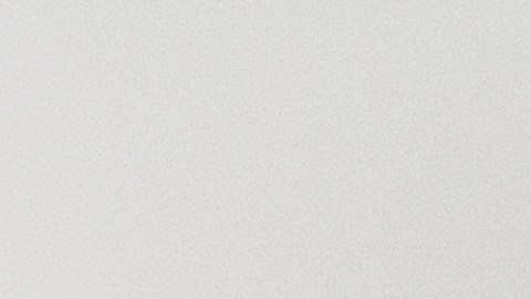 reembolso-3743-dolares-cambios-fiscales-cheque-de-estimulo