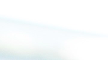 Declaración de impuestos