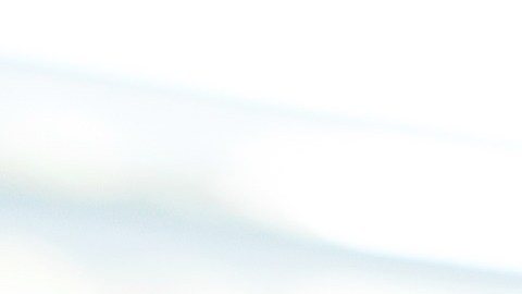 Declaración de impuestos