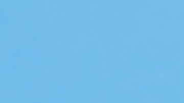 regalo-dinero-19-mil-dolares