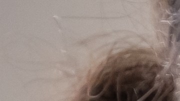 regla-2-2-2-prestamistas-aprobacion