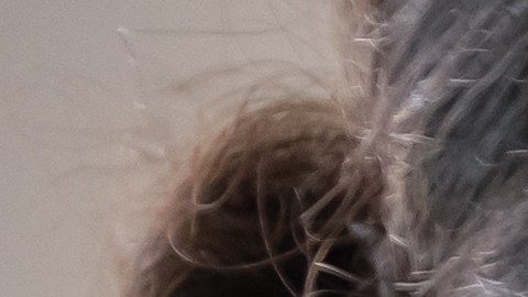 regla-2-2-2-prestamistas-aprobacion