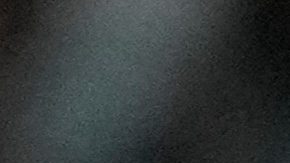 El árbitro Ivan Kruzliak habla con Cristiano Ronaldo.