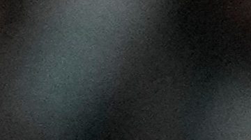 El árbitro Ivan Kruzliak habla con Cristiano Ronaldo.