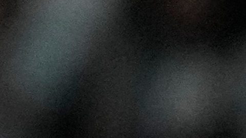 El árbitro Ivan Kruzliak habla con Cristiano Ronaldo.